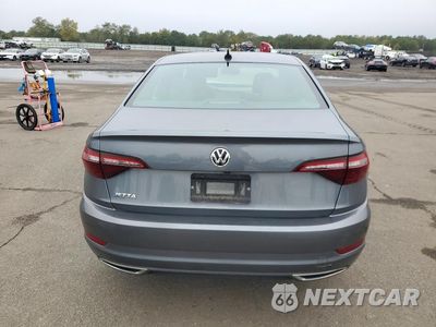 Zdjęcie 6 z 12 samochodu: 2020 VOLKSWAGEN JETTA S VIN:3VWC57BUXLM080025 - miniatura