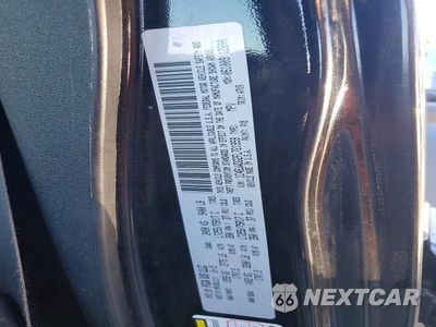Zdjęcie 13 z 13 samochodu: 2015 JEEP WRANGLER UNLIMITED SPORT VIN:1C4BJWDG2FL721959 - miniatura