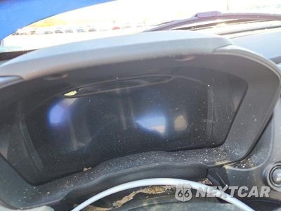 Zdjęcie 9 z 14 samochodu: 2026 SUBARU FORESTER LIMITED VIN:4S4SLSR77T3165070 - miniatura