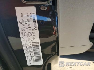 Zdjęcie 13 z 13 samochodu: 2012 VOLKSWAGEN ROUTAN S VIN:2C4RVAAG9CR182107 - miniatura