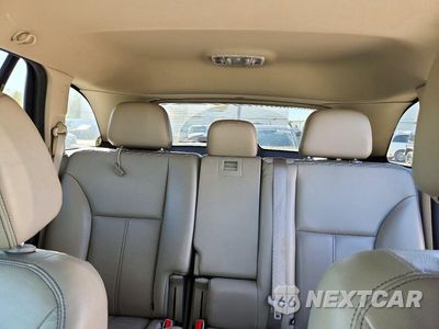 Zdjęcie 10 z 13 samochodu: 2013 FORD EDGE SEL VIN:2FMDK4JC4DBB89344 - miniatura