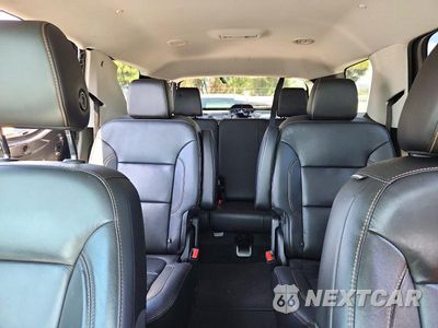 Zdjęcie 10 z 14 samochodu: 2020 CHEVROLET TRAVERSE LT VIN:1GNERHKWXLJ233904 - miniatura