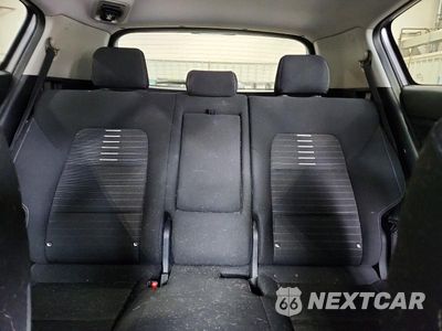 Zdjęcie 10 z 13 samochodu: 2018 KIA SPORTAGE LX VIN:KNDPMCAC3J7394650 - miniatura