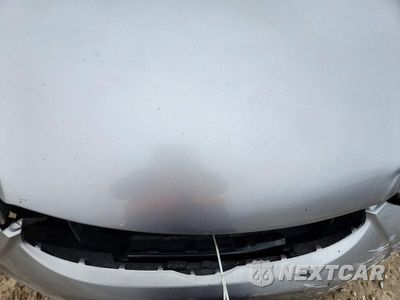 Zdjęcie 11 z 12 samochodu: 2013 HYUNDAI ELANTRA GLS VIN:KMHDH4AE5DU912869 - miniatura