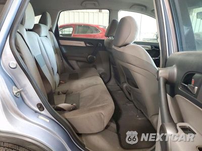 Zdjęcie 11 z 14 samochodu: 2011 HONDA CR-V SE VIN:5J6RE4H42BL103875 - miniatura