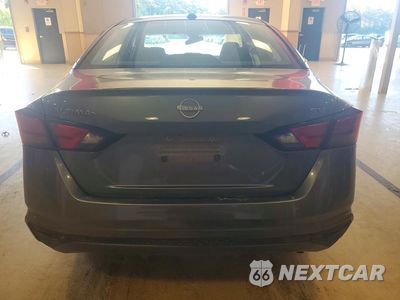 Zdjęcie 6 z 12 samochodu: 2023 NISSAN ALTIMA SV VIN:1N4BL4DV0PN353967 - miniatura