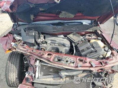 Zdjęcie 12 z 13 samochodu: 2007 CHEVROLET EQUINOX LS VIN:2CNDL13F976015429 - miniatura