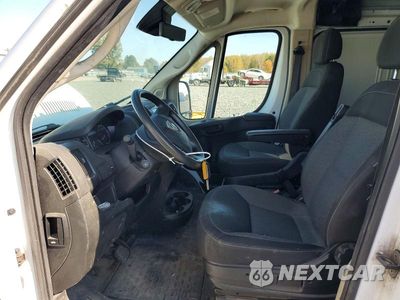 Zdjęcie 7 z 13 samochodu: 2021 RAM PROMASTER 1500 1500 STANDARD VIN:3C6LRVNG4ME576023 - miniatura