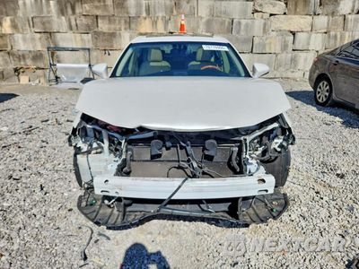 Piąte zdjęcie samochodu w środku: 2014 LEXUS ES 300H VIN:JTHBW1GG3E2057335 - miniatura