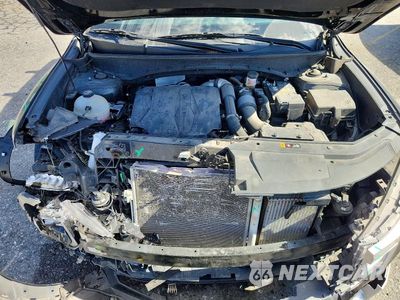 Zdjęcie 11 z 12 samochodu: 2022 HYUNDAI SANTA CRUZ SEL PREMIUM VIN:5NTJDDAF9NH023338 - miniatura