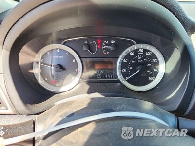 Zdjęcie 9 z 12 samochodu: 2015 NISSAN SENTRA SV VIN:3N1AB7AP6FL666748 - miniatura