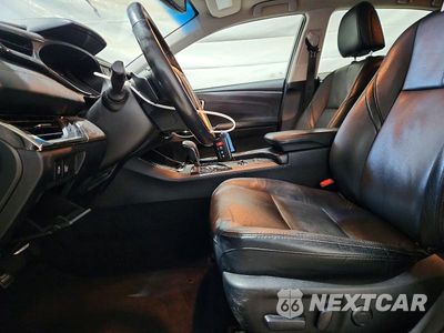 Zdjęcie 7 z 12 samochodu: 2015 TOYOTA AVALON XLE TOURING VIN:4T1BK1EB6FU151635 - miniatura