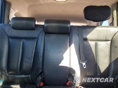 Zdjęcie 10 z 13 samochodu: 2009 HYUNDAI SANTA FE LIMITED VIN:5NMSH73EX9H278774 - miniatura
