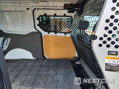 Zdjęcie 11 z 14 samochodu: 2021 FORD TRANSIT CONNECT XL VIN:NM0LS7E25M1489552 - miniatura