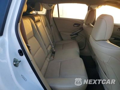 Zdjęcie 11 z 13 samochodu: 2015 ACURA RDX TECHNOLOGY VIN:5J8TB4H53FL028866 - miniatura