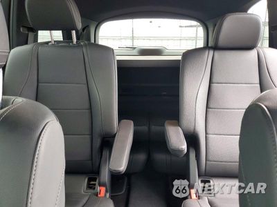 Zdjęcie 10 z 13 samochodu: 2025 MERCEDES-BENZ GLS 450 4MATIC VIN:4JGFF5KE3SB445530 - miniatura