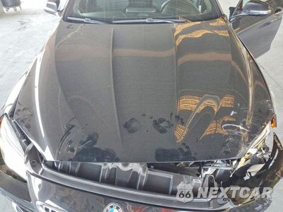 Zdjęcie 11 z 12 samochodu: 2017 BMW ALPINA B6 VIN:WBA6D6C52HG745521 - miniatura