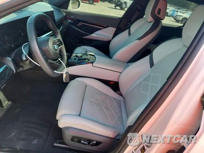 Zdjęcie 7 z 12 samochodu: 2025 BMW 530 I VIN:WBA43FJ08SCU32022 - miniatura