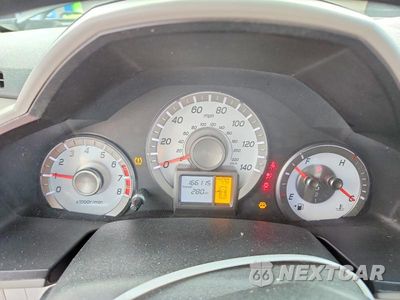 Zdjęcie 9 z 13 samochodu: 2013 HONDA PILOT EX VIN:5FNYF4H4XDB036527 - miniatura