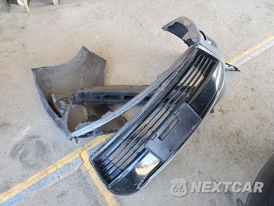 Zdjęcie 12 z 13 samochodu: 2015 TOYOTA COROLLA S PLUS VIN:2T1BURHE1FC402366 - miniatura