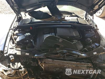 Zdjęcie 11 z 12 samochodu: 2012 BMW 335 I SULEV VIN:WBADX1C5XCE825560 - miniatura