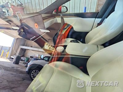 Zdjęcie 7 z 12 samochodu: 2022 TESLA MODEL S VIN:5YJSA1E57NF491207 - miniatura