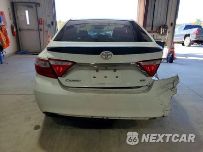 Zdjęcie 6 z 12 samochodu: 2015 TOYOTA CAMRY SE VIN:4T1BF1FK2FU031124 - miniatura