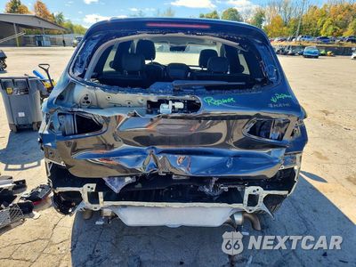 Zdjęcie 6 z 14 samochodu: 2021 MERCEDES-BENZ GLC 300 4MATIC VIN:W1N0G8EB8MV276416 - miniatura