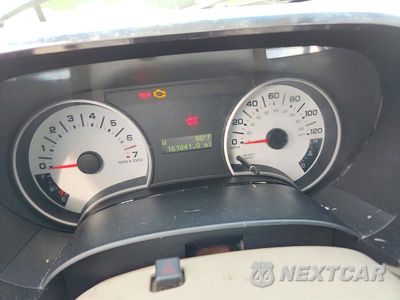Zdjęcie 9 z 12 samochodu: 2007 FORD EXPLORER SPORT TRAC XLT VIN:1FMEU31K27UA25024 - miniatura