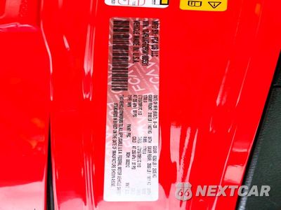 Zdjęcie 13 z 13 samochodu: 2024 JEEP WRANGLER RUBICON VIN:1C4RJXFG2RW180531 - miniatura