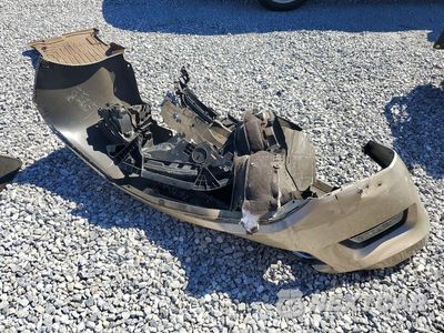 Zdjęcie 12 z 13 samochodu: 2013 HONDA ACCORD EX VIN:1HGCR2F70DA208013 - miniatura