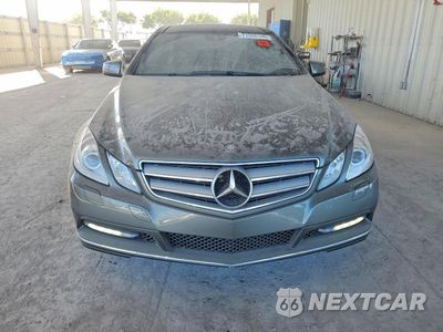 Piąte zdjęcie samochodu w środku: 2013 MERCEDES-BENZ E 350 4MATIC VIN:WDDKJ8JB9DF212702 - miniatura