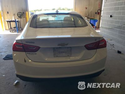 Zdjęcie 6 z 12 samochodu: 2017 CHEVROLET MALIBU LT VIN:1G1ZE5ST3HF166558 - miniatura