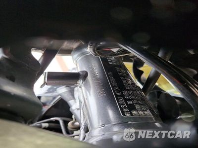 Zdjęcie 9 z 9 samochodu: 2022 SUZUKI DR-Z400 S VIN:JS1SK43A6N7100966 - miniatura