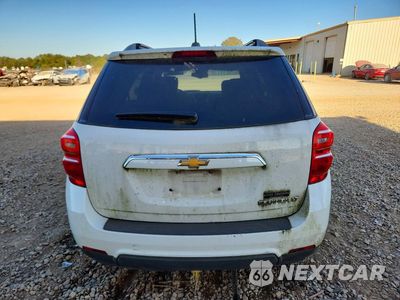 Zdjęcie 6 z 13 samochodu: 2016 CHEVROLET EQUINOX LT VIN:2GNALCEK4G6171432 - miniatura