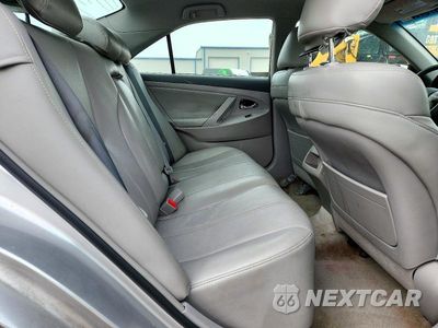 Zdjęcie 10 z 12 samochodu: 2011 TOYOTA CAMRY LE VIN:4T1BF3EK1BU124434 - miniatura