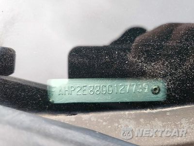Zdjęcie 13 z 13 samochodu: 2016 FORD TAURUS SEL VIN:1FAHP2E88GG127739 - miniatura