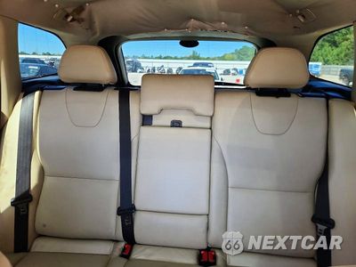 Zdjęcie 10 z 13 samochodu: 2016 VOLVO XC60 T5 PREMIER VIN:YV440MDK7G2906498 - miniatura