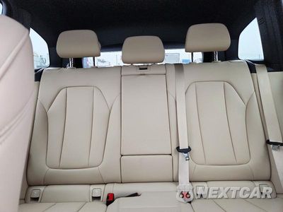 Zdjęcie 10 z 13 samochodu: 2020 BMW X3 XDRIVE30I VIN:5UXTY5C09L9C67752 - miniatura