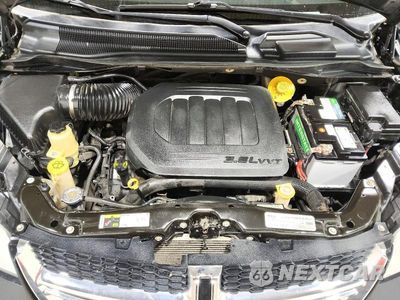 Zdjęcie 12 z 13 samochodu: 2019 DODGE GRAND CARAVAN SXT VIN:2C4RDGCG2KR757925 - miniatura