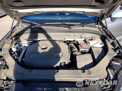 Zdjęcie 12 z 14 samochodu: 2019 VOLVO XC60 T6 R-DESIGN VIN:YV4A22RM9K1347661 - miniatura