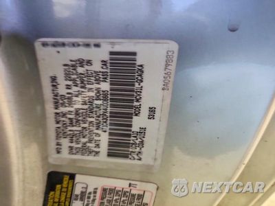 Zdjęcie 13 z 13 samochodu: 2004 TOYOTA CAMRY SOLARA SLE V6 VIN:4T1CA30PX4U006665 - miniatura