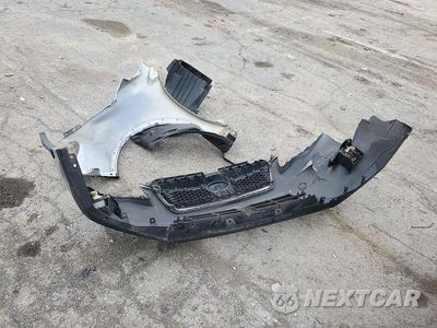 Zdjęcie 13 z 14 samochodu: 2014 SUBARU XV CROSSTREK 2.0 LIMITED VIN:JF2GPAGCXE8274297 - miniatura