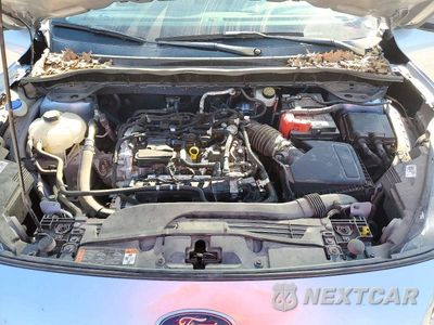 Zdjęcie 12 z 13 samochodu: 2022 FORD ESCAPE SEL VIN:1FMCU0H69NUB86370 - miniatura