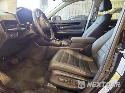 Zdjęcie 7 z 13 samochodu: 2026 HONDA CR-V EXL VIN:5J6RS4H70TL021180 - miniatura