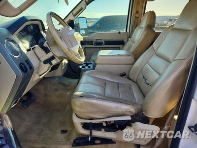Zdjęcie 7 z 12 samochodu: 2010 FORD F250 SUPER DUTY VIN:1FTSW2BR7AEB33129 - miniatura