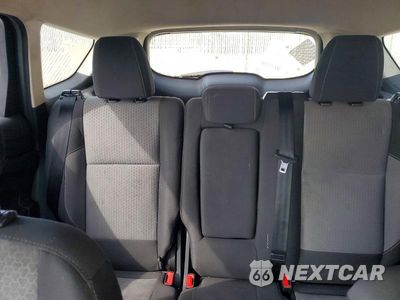 Zdjęcie 10 z 13 samochodu: 2018 FORD ESCAPE SE VIN:1FMCU9GD0JUB81024 - miniatura