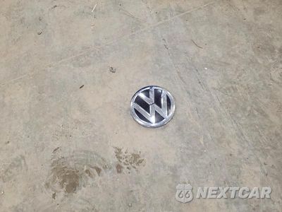 Zdjęcie 13 z 14 samochodu: 2018 VOLKSWAGEN ATLAS SE VIN:1V2KR2CA5JC563641 - miniatura
