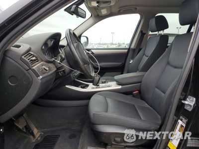 Zdjęcie 7 z 13 samochodu: 2013 BMW X3 XDRIVE28I VIN:5UXWX9C5XD0D08785 - miniatura