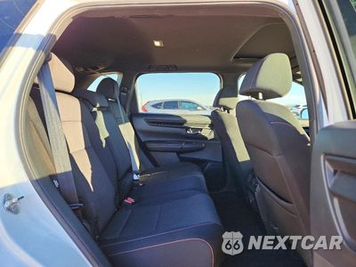 Zdjęcie 11 z 13 samochodu: 2023 HONDA CR-V SPORT VIN:7FARS5H57PE007221 - miniatura